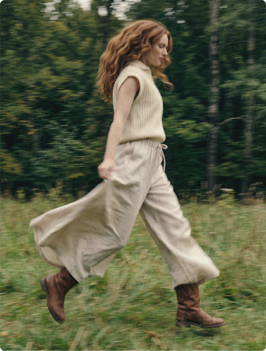 Gap coupon feature